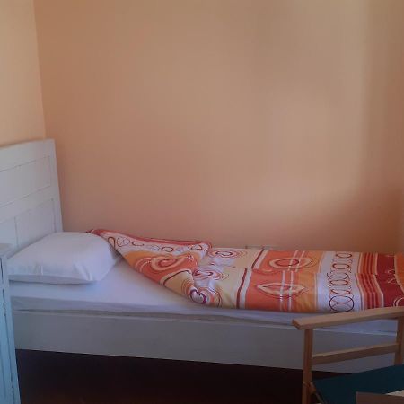 B&B Lakis&Takis Novi Sad Luaran gambar